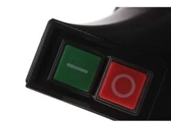 Affûteuse De Chaînes FRANZ - Pour Tronçonneuses AMA -Outils De Jardin affteuse de chanes franz pour trononneuses ama caractristiques supplmentaires 39222 2 1672916208 IMG 63b6acf0e150a