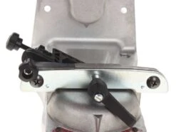 Affûteuse De Chaînes FRANZ - Pour Tronçonneuses AMA -Outils De Jardin affteuse de chanes franz pour trononneuses ama caractristiques supplmentaires 39222 2 1672916209 IMG 63b6acf13b53e