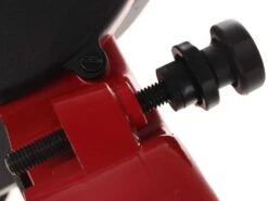 Affûteuse De Chaînes FRANZ - Pour Tronçonneuses AMA -Outils De Jardin affteuse de chanes franz pour trononneuses ama caractristiques supplmentaires 39222 2 1672916209 IMG 63b6acf157b5d