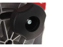 Affûteuse De Chaînes FRANZ - Pour Tronçonneuses AMA -Outils De Jardin affteuse de chanes franz pour trononneuses ama caractristiques supplmentaires 39222 2 1672916209 IMG 63b6acf1a72b1