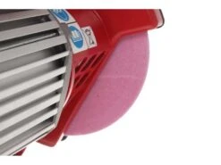 Affûteuse De Chaînes FRANZ - Pour Tronçonneuses AMA -Outils De Jardin affteuse de chanes franz pour trononneuses ama caractristiques supplmentaires 39222 2 1672916210 IMG 63b6acf21e2d8