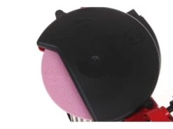 Affûteuse De Chaînes FRANZ - Pour Tronçonneuses AMA -Outils De Jardin affteuse de chanes franz pour trononneuses ama caractristiques supplmentaires 39222 2 1672916210 IMG 63b6acf23bdd7