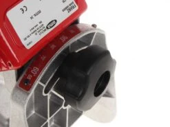 Affûteuse De Chaînes FRANZ - Pour Tronçonneuses AMA -Outils De Jardin affteuse de chanes franz pour trononneuses ama caractristiques supplmentaires 39222 2 1672918035 IMG 63b6b413e5de5