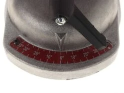 Affûteuse De Chaînes FRANZ - Pour Tronçonneuses AMA -Outils De Jardin affteuse de chanes franz pour trononneuses ama caractristiques supplmentaires 39222 2 1672918035 IMG 63b6b413ed04e