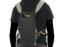 Batterie à Dos Pour Mondial Volpi - Groupe D'alimentation Pour équipements électriques -Outils De Jardin batterie dos pour mondial volpi groupe d alimentation pour quipements lectriques batterie dos pour mondial volpi 38100 1 1667836404 IMG 636929f41a3dc