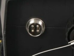 Batterie à Dos Pour Mondial Volpi - Groupe D'alimentation Pour équipements électriques -Outils De Jardin batterie dos pour mondial volpi groupe d alimentation pour quipements lectriques batterie dos pour mondial volpi 38100 1 1667836405 IMG 636929f51e159