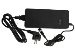 Batterie à Dos Pour Mondial Volpi - Groupe D'alimentation Pour équipements électriques -Outils De Jardin batterie dos pour mondial volpi groupe d alimentation pour quipements lectriques batterie dos pour mondial volpi 38100 1 1667836405 IMG 636929f5a998b