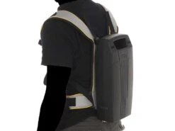 Batterie à Dos Pour Mondial Volpi - Groupe D'alimentation Pour équipements électriques -Outils De Jardin batterie dos pour mondial volpi groupe d alimentation pour quipements lectriques batterie dos pour mondial volpi 38100 1 1667836406 IMG 636929f622580