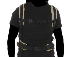 Batterie à Dos Pour Mondial Volpi - Groupe D'alimentation Pour équipements électriques -Outils De Jardin batterie dos pour mondial volpi groupe d alimentation pour quipements lectriques batterie dos pour mondial volpi 38100 1 1667836406 IMG 636929f6721d8