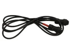 Batterie à Dos Pour Mondial Volpi - Groupe D'alimentation Pour équipements électriques -Outils De Jardin batterie dos pour mondial volpi groupe d alimentation pour quipements lectriques batterie dos pour mondial volpi 38100 1 1667836406 IMG 636929f68f84f