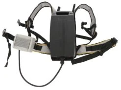 Batterie à Dos Pour Super Power Volpi - Groupe D'alimentation Pour Les équipements électriques 20 Batterie à Dos Pour Super Power Volpi - Groupe D'alimentation Pour Les équipements électriques -Outils De Jardin batterie dos pour super power volpi groupe d alimentation pour les quipements lectriques batterie dos pour super power volpi 38101 1 1667836684 IMG 63692b0c9e701