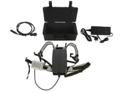 Batterie à Dos Pour Super Power Volpi - Groupe D'alimentation Pour Les équipements électriques 22 Batterie à Dos Pour Super Power Volpi - Groupe D'alimentation Pour Les équipements électriques -Outils De Jardin batterie dos pour super power volpi groupe d alimentation pour les quipements lectriques batterie dos pour super power volpi 38101 1 1667836685 IMG 63692b0d1882d