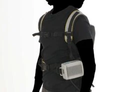 Batterie à Dos Pour Super Power Volpi - Groupe D'alimentation Pour Les équipements électriques 21 Batterie à Dos Pour Super Power Volpi - Groupe D'alimentation Pour Les équipements électriques -Outils De Jardin batterie dos pour super power volpi groupe d alimentation pour les quipements lectriques batterie dos pour super power volpi 38101 1 1667836686 IMG 63692b0e2f79a