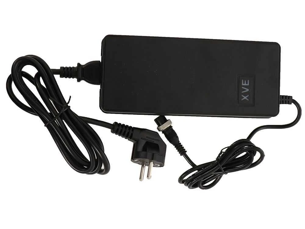 Batterie à Dos Pour Super Power Volpi - Groupe D'alimentation Pour Les équipements électriques 12 Batterie à Dos Pour Super Power Volpi - Groupe D'alimentation Pour Les équipements électriques – Image 10