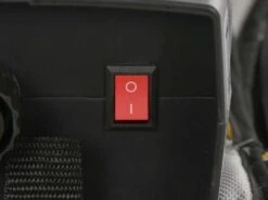 Batterie à Dos Pour Super Power Volpi - Groupe D'alimentation Pour Les équipements électriques 28 Batterie à Dos Pour Super Power Volpi - Groupe D'alimentation Pour Les équipements électriques -Outils De Jardin batterie dos pour super power volpi groupe d alimentation pour les quipements lectriques batterie dos pour super power volpi 38101 1 1667836686 IMG 63692b0eed70a