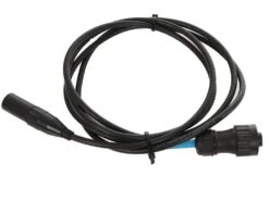 Batterie à Dos Pour Super Power Volpi - Groupe D'alimentation Pour Les équipements électriques 29 Batterie à Dos Pour Super Power Volpi - Groupe D'alimentation Pour Les équipements électriques -Outils De Jardin batterie dos pour super power volpi groupe d alimentation pour les quipements lectriques batterie dos pour super power volpi 38101 1 1667836687 IMG 63692b0f4792d