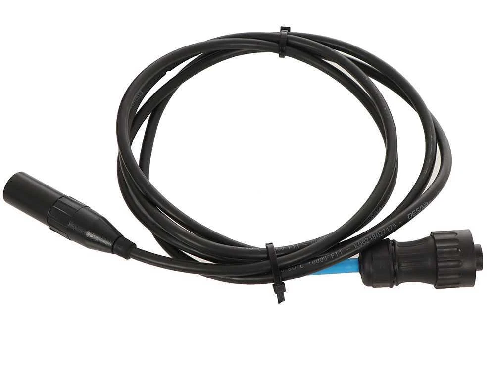 Batterie à Dos Pour Super Power Volpi - Groupe D'alimentation Pour Les équipements électriques 14 Batterie à Dos Pour Super Power Volpi - Groupe D'alimentation Pour Les équipements électriques – Image 12