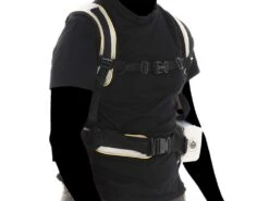 Batterie à Dos Pour Super Power Volpi - Groupe D'alimentation Pour Les équipements électriques 30 Batterie à Dos Pour Super Power Volpi - Groupe D'alimentation Pour Les équipements électriques -Outils De Jardin batterie dos pour super power volpi groupe d alimentation pour les quipements lectriques batterie dos pour super power volpi 38101 1 1667836687 IMG 63692b0f95362