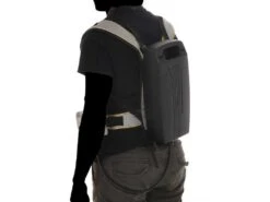 Batterie à Dos Pour Super Power Volpi - Groupe D'alimentation Pour Les équipements électriques 31 Batterie à Dos Pour Super Power Volpi - Groupe D'alimentation Pour Les équipements électriques -Outils De Jardin batterie dos pour super power volpi groupe d alimentation pour les quipements lectriques batterie dos pour super power volpi 38101 1 1667836687 IMG 63692b0fb166a