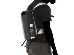 Batterie à Dos Pour Super Power Volpi - Groupe D'alimentation Pour Les équipements électriques 32 Batterie à Dos Pour Super Power Volpi - Groupe D'alimentation Pour Les équipements électriques -Outils De Jardin batterie dos pour super power volpi groupe d alimentation pour les quipements lectriques batterie dos pour super power volpi 38101 1 1667836687 IMG 63692b0fce32e