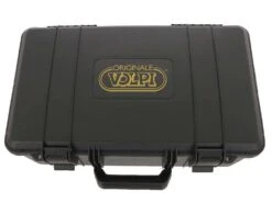 Batterie à Dos Pour Super Power Volpi - Groupe D'alimentation Pour Les équipements électriques 33 Batterie à Dos Pour Super Power Volpi - Groupe D'alimentation Pour Les équipements électriques -Outils De Jardin batterie dos pour super power volpi groupe d alimentation pour les quipements lectriques batterie dos pour super power volpi 38101 1 1667836688 IMG 63692b1028c86