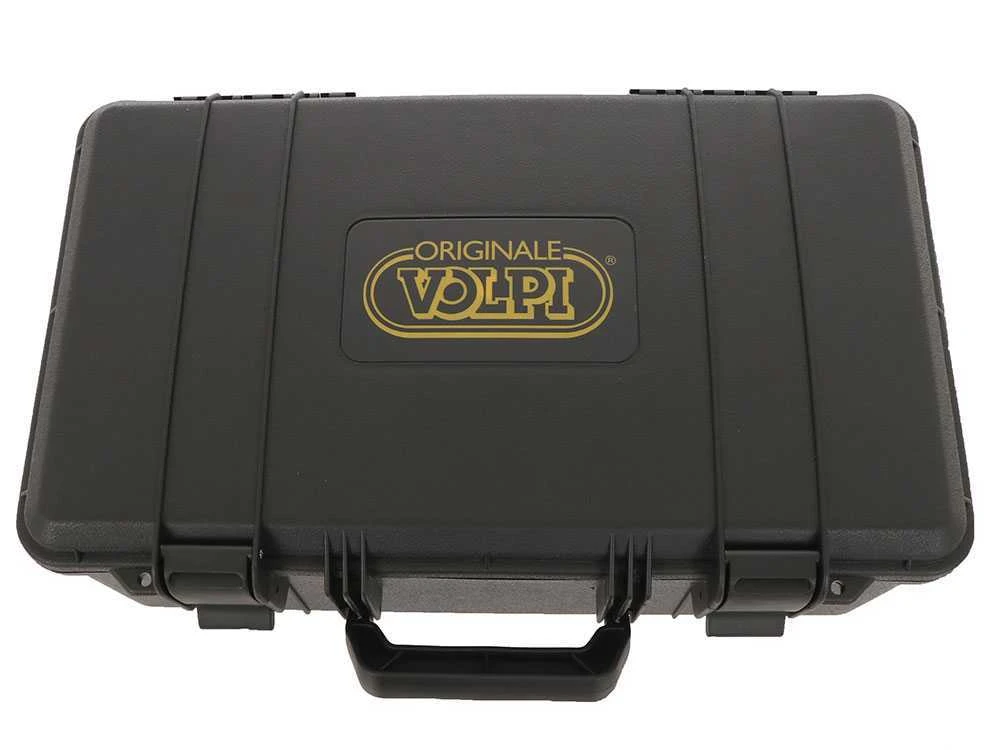 Batterie à Dos Pour Super Power Volpi - Groupe D'alimentation Pour Les équipements électriques 18 Batterie à Dos Pour Super Power Volpi - Groupe D'alimentation Pour Les équipements électriques – Image 16