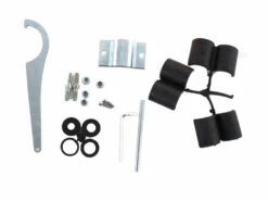 Bineuse Universelle Mytilla Pour Débroussailleuse -Outils De Jardin bineuse universelle mytilla pour dbroussailleuse fraise universelle mytilla pour dbroussailleuses 11203 0 1504856024 IMG 5939