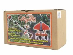 Bineuse Universelle Mytilla Pour Débroussailleuse -Outils De Jardin bineuse universelle mytilla pour dbroussailleuse fraise universelle mytilla pour dbroussailleuses 11203 0 1504856026 IMG 5936