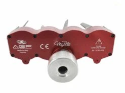 Bineuse Universelle Mytilla Pour Débroussailleuse -Outils De Jardin bineuse universelle mytilla pour dbroussailleuse fraise universelle mytilla pour dbroussailleuses 11203 0 1504856026 IMG 5942