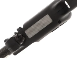 Campagnola Icarus ECO 150-220 - Perche En Carbone - Peigne Vibreur électrique à Batterie -Outils De Jardin campagnola icarus eco 150 220 perche en carbone peigne vibreur lectrique batterie le moteur la base de la perche 43898 16 1692263928 IMG 64dde5f896962