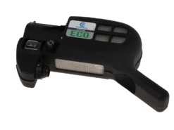 Campagnola Icarus ECO 150-220 - Perche En Carbone - Peigne Vibreur électrique à Batterie -Outils De Jardin campagnola icarus eco 150 220 perche en carbone peigne vibreur lectrique batterie le moteur la base de la perche 43898 16 1692263928 IMG 64dde5f8e56fe