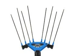 Campagnola Icarus ECO 150-220 - Perche En Carbone - Peigne Vibreur électrique à Batterie -Outils De Jardin campagnola icarus eco 150 220 perche en carbone peigne vibreur lectrique batterie peigne vibreur batterie icarus eco cm 150 220 43898 17 1692263929 IMG 64dde5f9d4e99