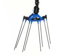 Campagnola Icarus ECO 150-220 - Perche En Carbone - Peigne Vibreur électrique à Batterie -Outils De Jardin campagnola icarus eco 150 220 perche en carbone peigne vibreur lectrique batterie peigne vibreur batterie icarus eco cm 150 220 43898 17 1692263929 IMG 64dde5f9dbe8d