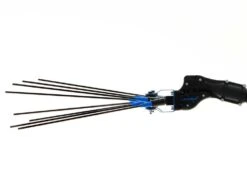 Campagnola Icarus ECO 150-220 - Perche En Carbone - Peigne Vibreur électrique à Batterie -Outils De Jardin campagnola icarus eco 150 220 perche en carbone peigne vibreur lectrique batterie peigne vibreur batterie icarus eco cm 150 220 43898 17 1692263929 IMG 64dde5f9e0335