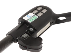 Campagnola Icarus ECO 185-270 - Perche En Carbone - Peigne Vibreur électrique à Batterie -Outils De Jardin campagnola icarus eco 185 270 perche en carbone peigne vibreur lectrique batterie le moteur la base de la perche 43897 17 1692263075 IMG 64dde2a3c3689