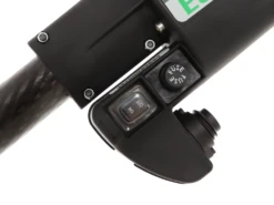 Campagnola Icarus ECO 185-270 - Perche En Carbone - Peigne Vibreur électrique à Batterie -Outils De Jardin campagnola icarus eco 185 270 perche en carbone peigne vibreur lectrique batterie le moteur la base de la perche 43897 17 1692263075 IMG 64dde2a3d07e7