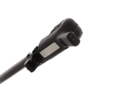 Campagnola Icarus ECO 185-270 - Perche En Carbone - Peigne Vibreur électrique à Batterie -Outils De Jardin campagnola icarus eco 185 270 perche en carbone peigne vibreur lectrique batterie le moteur la base de la perche 43897 17 1692263075 IMG 64dde2a3e0f22