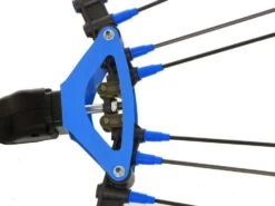 Campagnola Icarus ECO 185-270 - Perche En Carbone - Peigne Vibreur électrique à Batterie -Outils De Jardin campagnola icarus eco 185 270 perche en carbone peigne vibreur lectrique batterie les pointes 43897 16 1692263075 IMG 64dde2a32f996