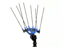 Campagnola Icarus ECO 185-270 - Perche En Carbone - Peigne Vibreur électrique à Batterie -Outils De Jardin campagnola icarus eco 185 270 perche en carbone peigne vibreur lectrique batterie peigne vibreur batterie icarus eco 185 270 cm 43897 18 1692263076 IMG 64dde2a4976c4