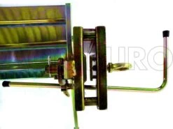 Chevalet Professionnel GeoTech Pour Coupe De Troncs Avec Tronçonneuse -Outils De Jardin chevalet professionnel geotech pour coupe de troncs avec trononneuse autres dtails 3481 2 1434718988 P1080132