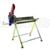 Chevalet Professionnel GeoTech Pour Coupe De Troncs Avec Tronçonneuse -Outils De Jardin chevalet professionnel geotech pour coupe de troncs avec trononneuse caractristiques du chevalet professionnel geotech 3481 0 1434718801 P1080107