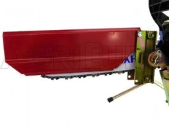 Chevalet Professionnel GeoTech Pour Coupe De Troncs Avec Tronçonneuse -Outils De Jardin chevalet professionnel geotech pour coupe de troncs avec trononneuse caractristiques du chevalet professionnel geotech 3481 0 1434718807 P1080113