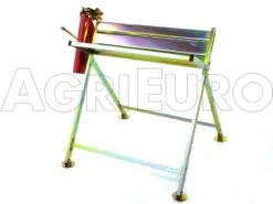 Chevalet Professionnel GeoTech Pour Coupe De Troncs Avec Tronçonneuse -Outils De Jardin chevalet professionnel geotech pour coupe de troncs avec trononneuse caractristiques du chevalet professionnel geotech 3481 0 1434718842 P1080140