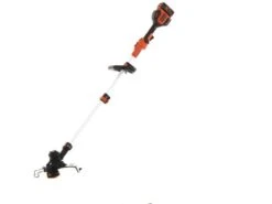 Black & Decker Coupe-bordure à Batterie BLACK&DECKER BCSTE636L1-QW - Batterie 36V 36 Black & Decker Coupe-bordure à Batterie BLACK&DECKER BCSTE636L1-QW - Batterie 36V -Outils De Jardin coupe bordure batterie black decker bcste636l1 qw batterie 36v black decker bcste636l1 qw 25759 6 1604054144 IMG 5f9bec8052371