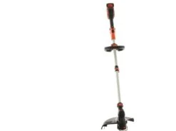 Black & Decker Coupe-bordure à Batterie BLACK&DECKER BCSTE636L1-QW - Batterie 36V 37 Black & Decker Coupe-bordure à Batterie BLACK&DECKER BCSTE636L1-QW - Batterie 36V -Outils De Jardin coupe bordure batterie black decker bcste636l1 qw batterie 36v black decker bcste636l1 qw 25759 6 1604054144 IMG 5f9bec806cb7c