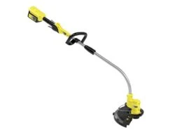 Coupe-bordure à Batterie Karcher LTR 36-33 - Débroussailleuse à Batterie Au Lithium De 36V -Outils De Jardin coupe bordure batterie karcher ltr 36 33 dbroussailleuse batterie au lithium de 36v coupe bordures karcher ltr 36 33 24197 10 1593597401 IMG 5efc5dd9de409