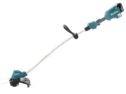 Coupe-bordure à Batterie Makita DUR189Z - Batterie Et Chargeur Inclus