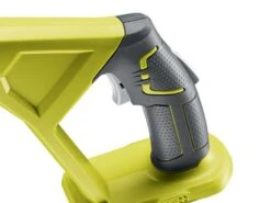 Coupe-bordure électrique à Batterie RYOBI OLT1832 - 18V - Coupe De 30 Cm - BATTERIE ET CHARGEUR NON INCLUS -Outils De Jardin coupe bordure lectrique batterie ryobi olt1832 18v coupe de 30 cm batterie et chargeur non inclus moteur lectrique batterie 28620 2 1619444825 IMG 6086c459e3f9b