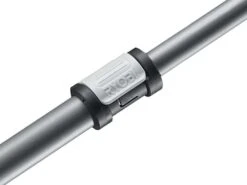 Coupe-bordure électrique à Batterie RYOBI OLT1832 - 18V - Coupe De 30 Cm - BATTERIE ET CHARGEUR NON INCLUS -Outils De Jardin coupe bordure lectrique batterie ryobi olt1832 18v coupe de 30 cm batterie et chargeur non inclus tte de coupe et perche 28620 3 1619444826 IMG 6086c45a1c5c8