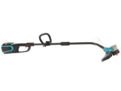 Coupe-bordure électrique Gardena PowerCut Li 40/30 - Débroussailleuse à Batterie Au Lithium De 40V / 2,6Ah 25 Coupe-bordure électrique Gardena PowerCut Li 40/30 - Débroussailleuse à Batterie Au Lithium De 40V / 2,6Ah -Outils De Jardin coupe bordure lectrique gardena powercut li 40 30 dbroussailleuse batterie au lithium de 40v 2 6ah coupe bordures powercut li 40 30 batterie 16120 10 1554299765 IMG 9926